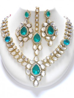kundan-jewellery_set_3744KNS1548